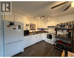 63 95 Laidlaw Road, Smithers, BC V0J2N6 Photo 8