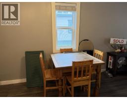 63 95 Laidlaw Road, Smithers, BC V0J2N6 Photo 9