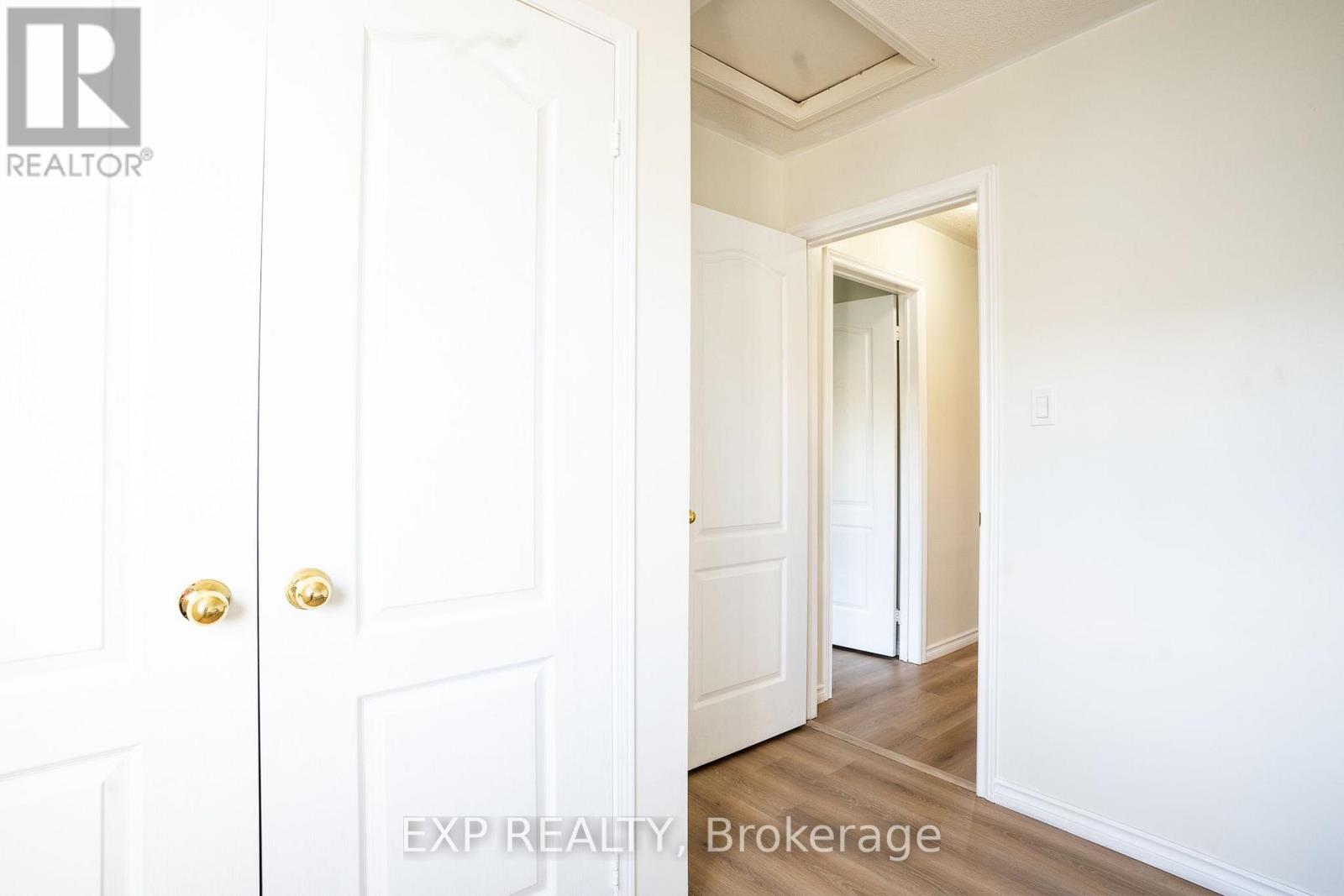 1892 Secretariat Place, Oshawa, ON photo 12