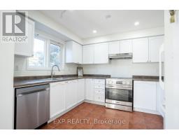1892 Secretariat Place, Oshawa, ON L1L1C7 Photo 6