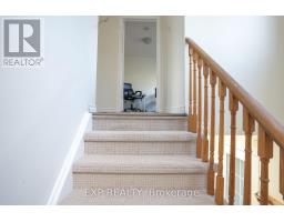 1892 Secretariat Place, Oshawa, ON L1L1C7 Photo 8