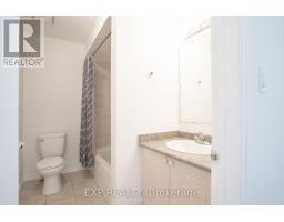 1892 Secretariat Place, Oshawa, ON L1L1C7 Photo 9