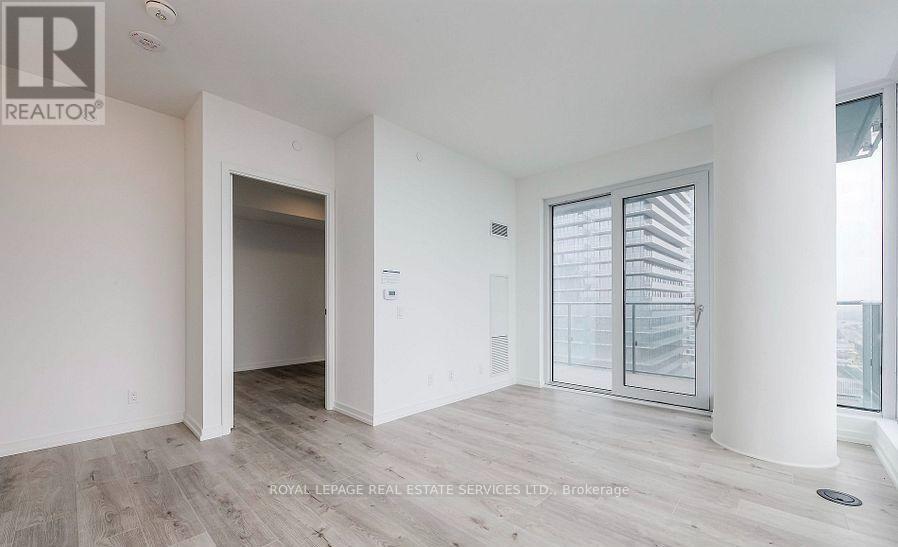 2106 - 7890 JANE STREET, Vaughan (Vaughan Corporate Centre) — photo 11