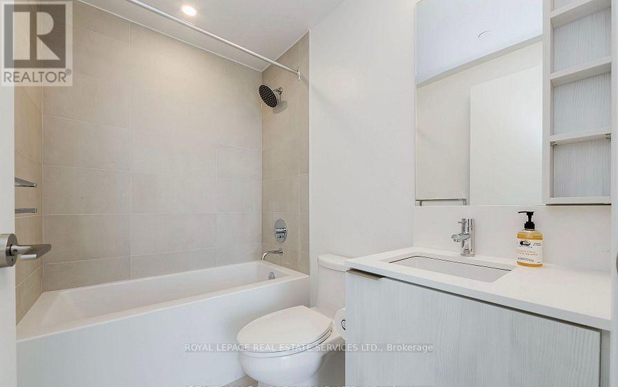 2106 - 7890 JANE STREET, Vaughan (Vaughan Corporate Centre) — photo 12