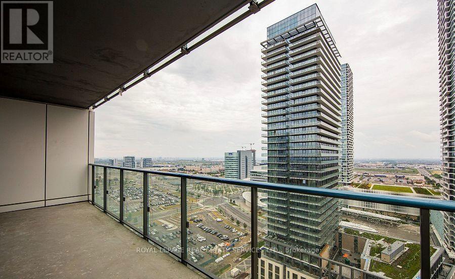 7890 Jane Street — photo 20