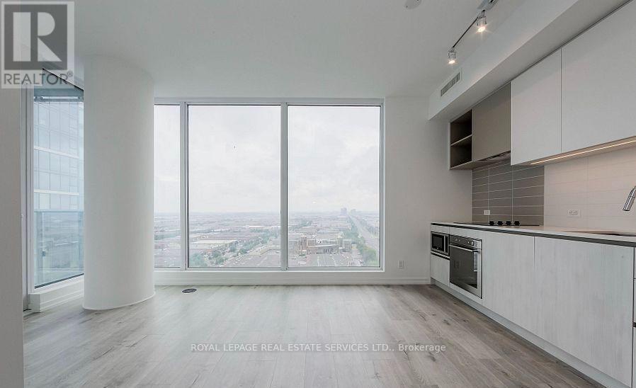 2106 - 7890 JANE STREET, Vaughan (Vaughan Corporate Centre) — photo 6