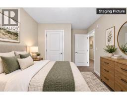 118 Belmont Crescent SW - photo 12