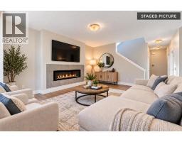 118 Belmont Crescent SW - photo 4