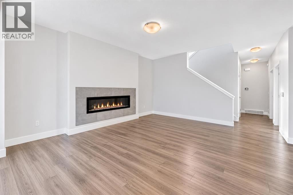 118 Belmont Crescent SW - Image 5