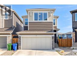 118 Belmont Crescent SW - photo 1