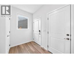 118 Belmont Crescent SW - photo 30