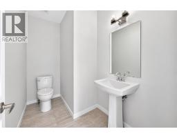 118 Belmont Crescent SW - photo 36