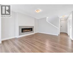 118 Belmont Crescent SW - photo 5