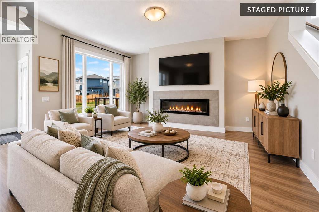 118 Belmont Crescent SW - 34