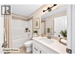 118 Belmont Crescent SW - photo 14