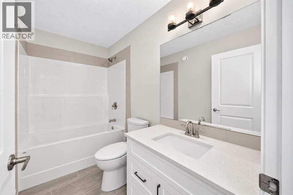 118 Belmont Crescent SW - Image 29