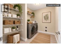 118 Belmont Crescent SW - photo 18