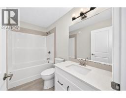 118 Belmont Crescent SW - photo 29