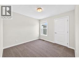 118 Belmont Crescent SW - photo 24