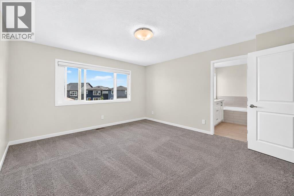 118 Belmont Crescent SW - Image 20