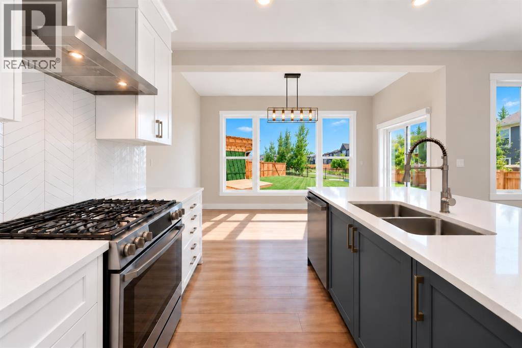 118 Belmont Crescent SW - Image 26