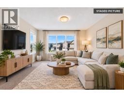 118 Belmont Crescent SW - photo 11