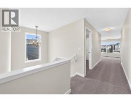 118 Belmont Crescent SW - photo 16