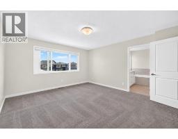 118 Belmont Crescent SW - photo 20