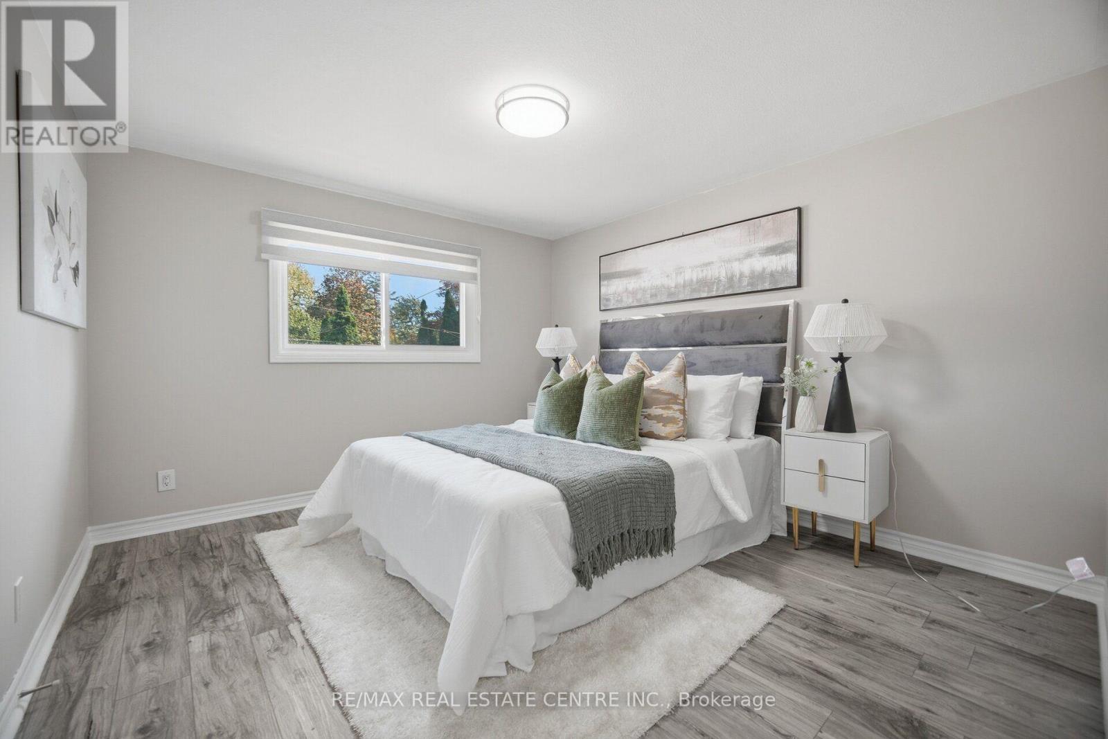 2134 Meadowbrook Road, Burlington, ON photo 19