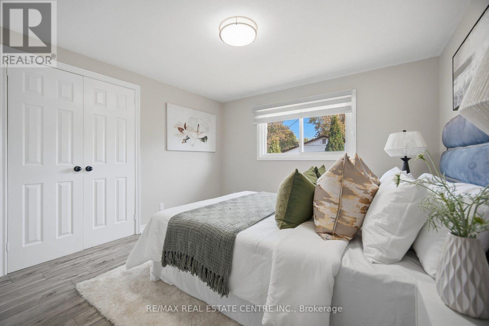 2134 Meadowbrook Road, Burlington, ON photo 20