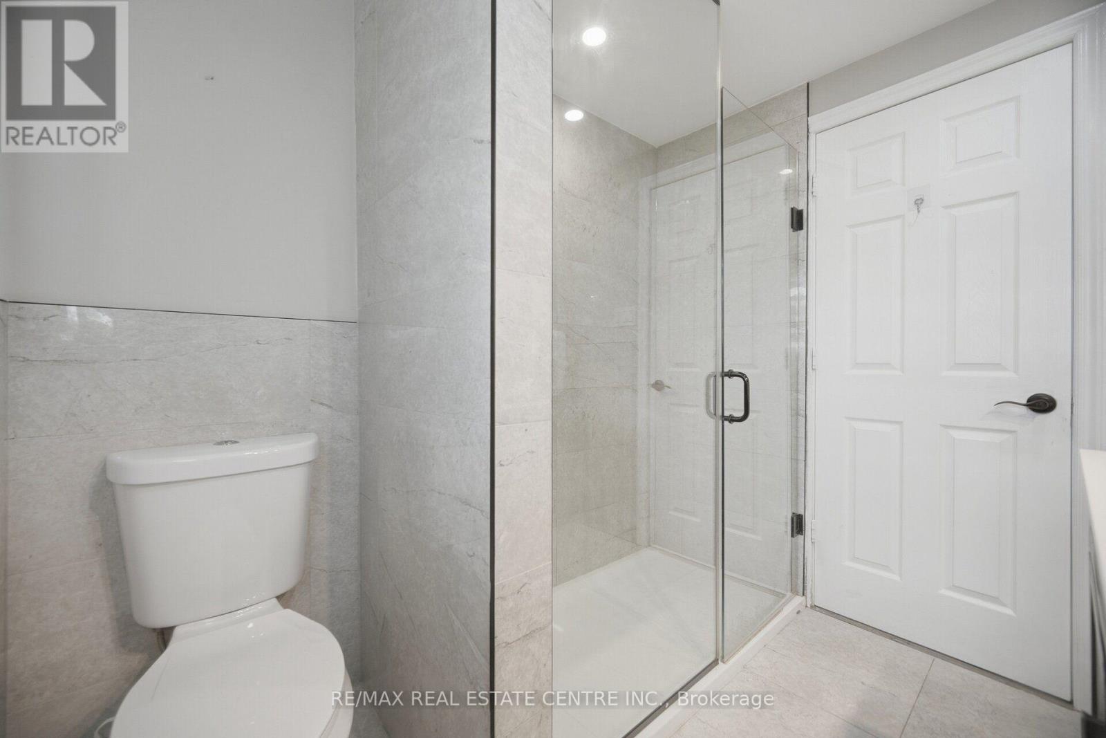 2134 Meadowbrook Road, Burlington, ON photo 27
