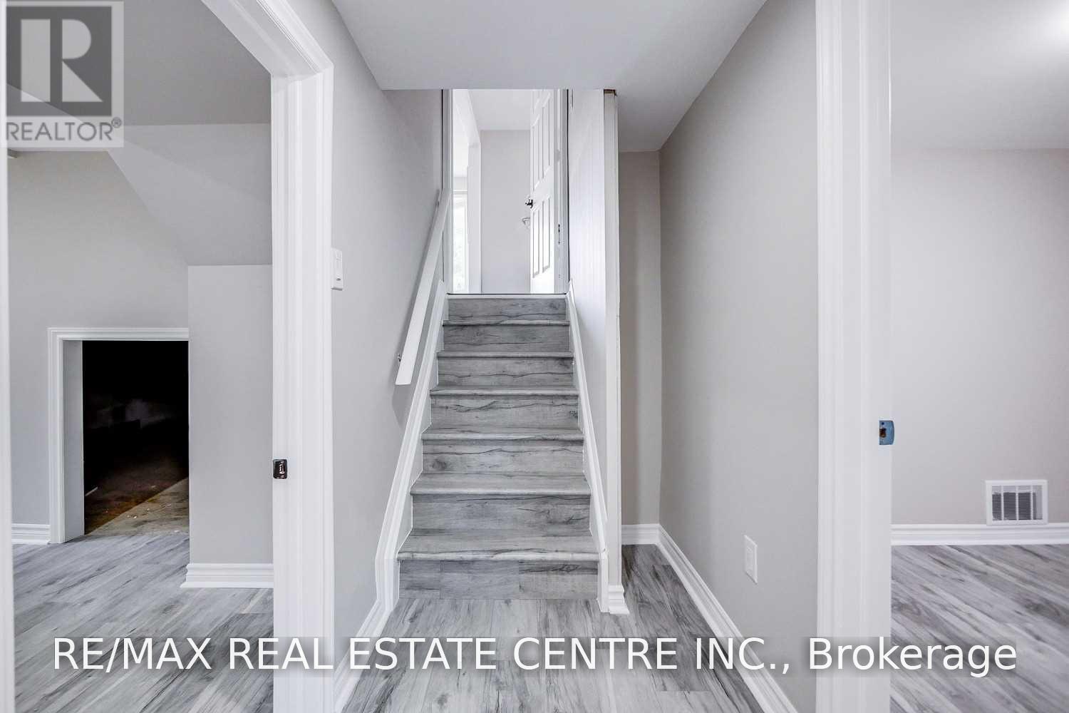 2134 Meadowbrook Road, Burlington, ON photo 29
