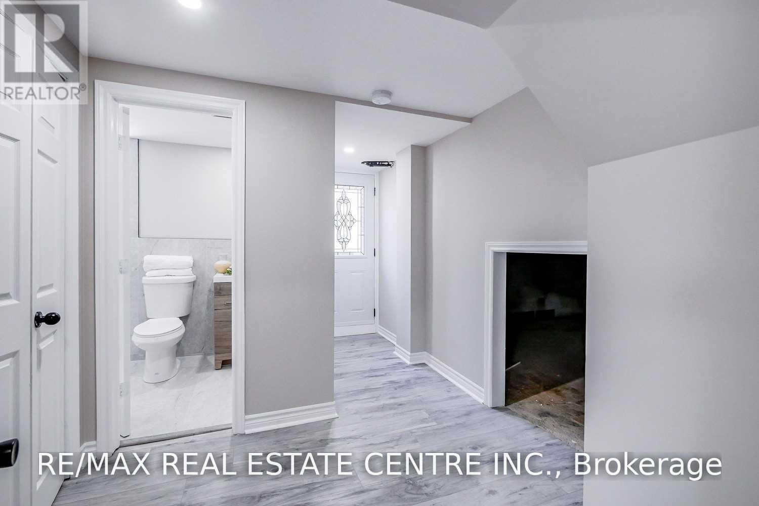 2134 Meadowbrook Road, Burlington, ON photo 30