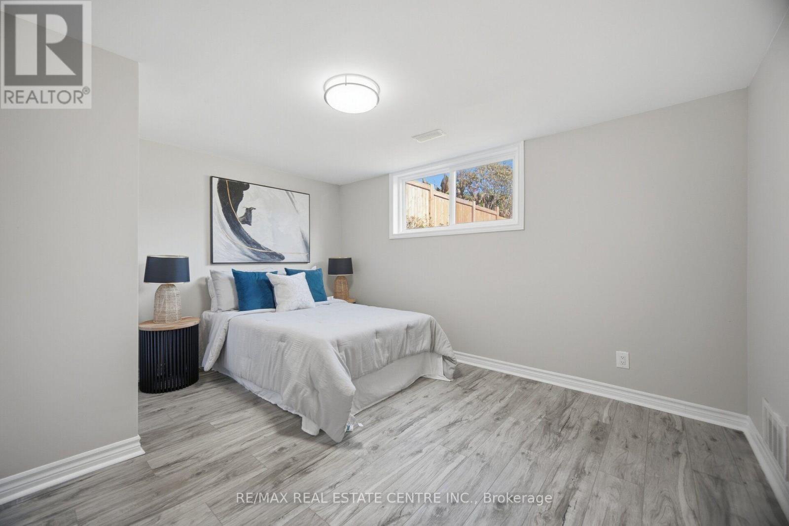 2134 Meadowbrook Road, Burlington, ON photo 31