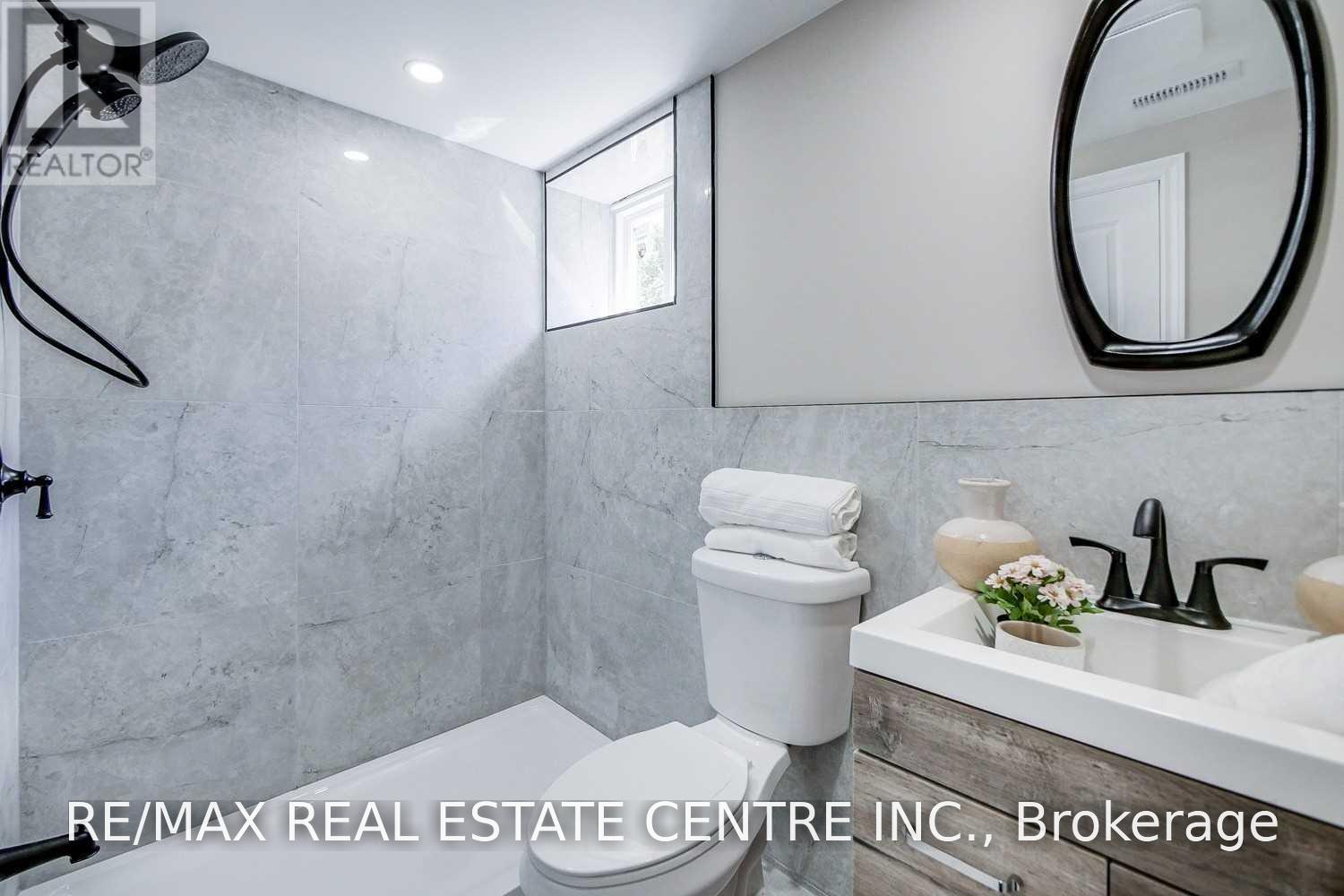 2134 Meadowbrook Road, Burlington, ON photo 35