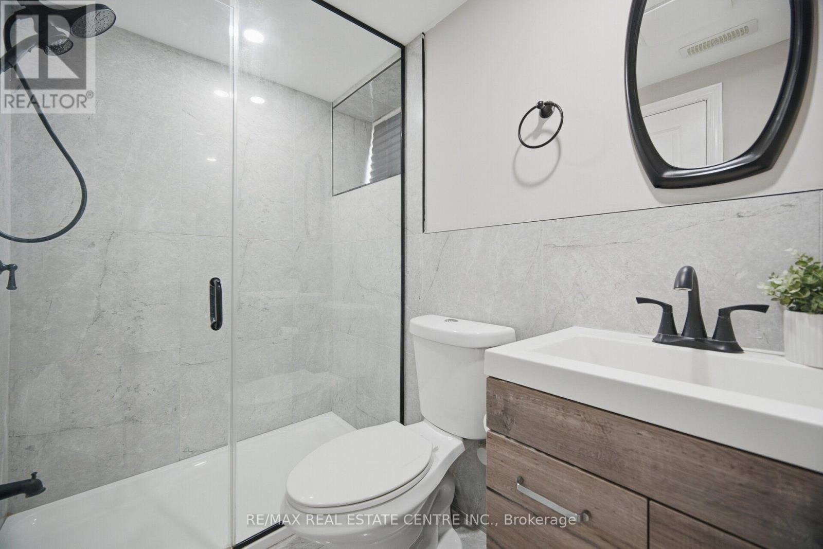 2134 Meadowbrook Road, Burlington, ON photo 37