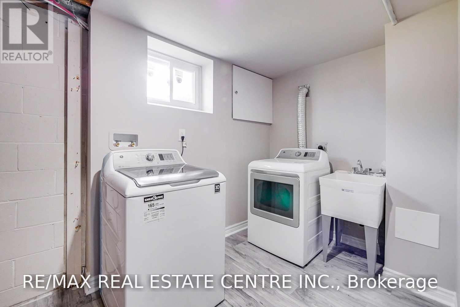 2134 Meadowbrook Road, Burlington, ON photo 38