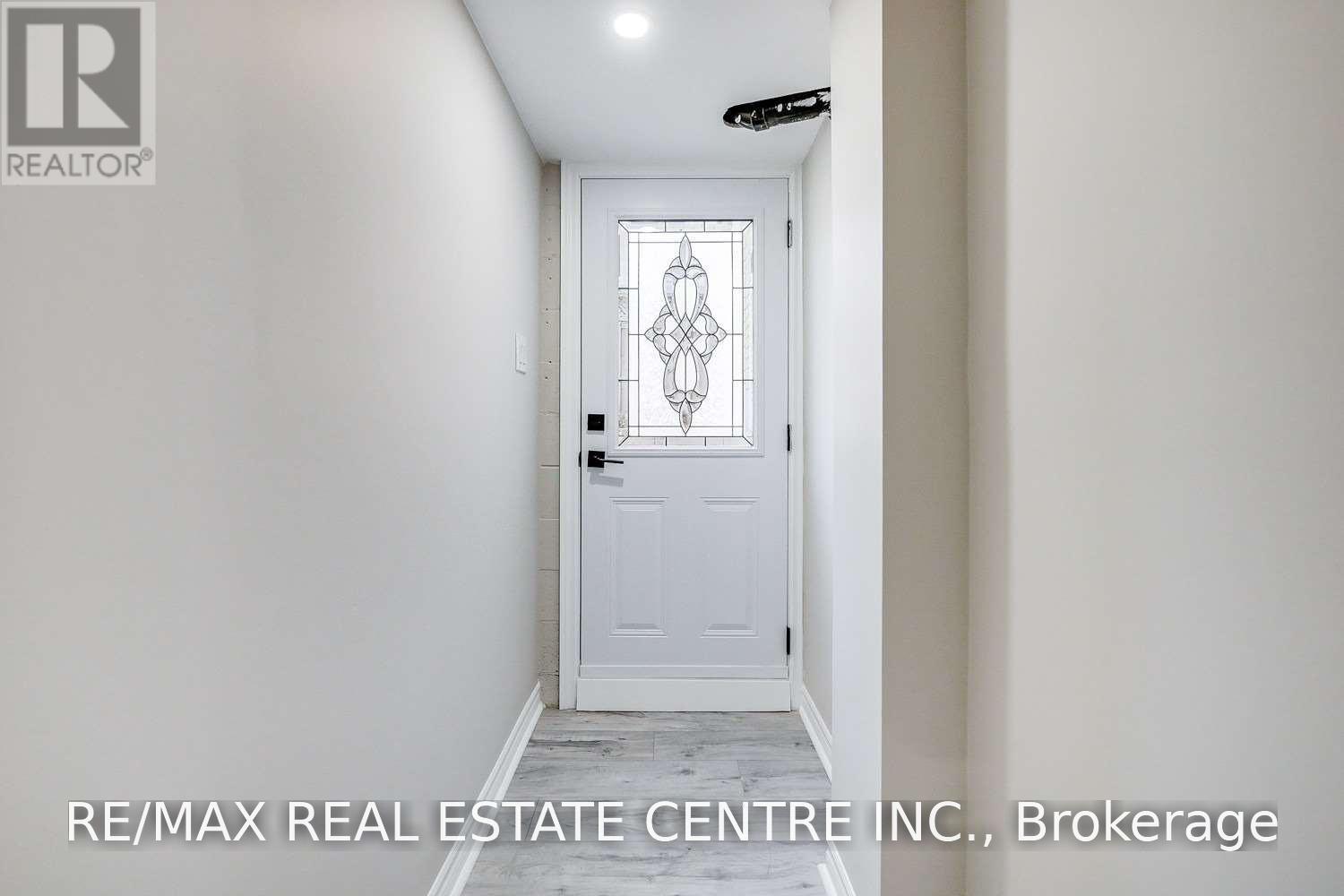2134 Meadowbrook Road, Burlington, ON photo 40