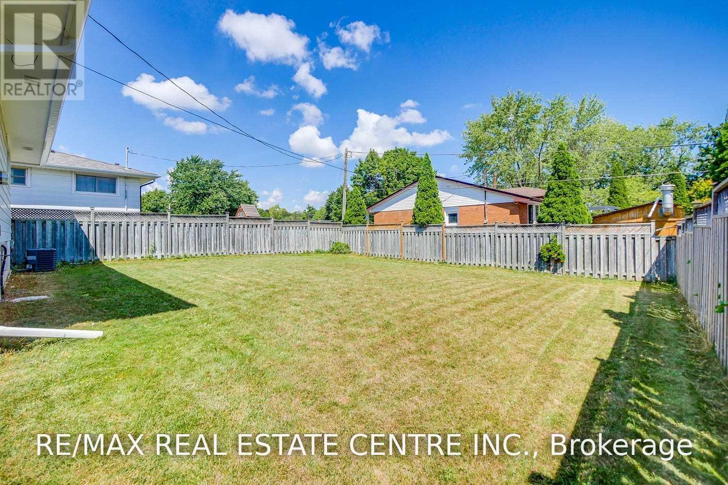 2134 Meadowbrook Road, Burlington, ON photo 44