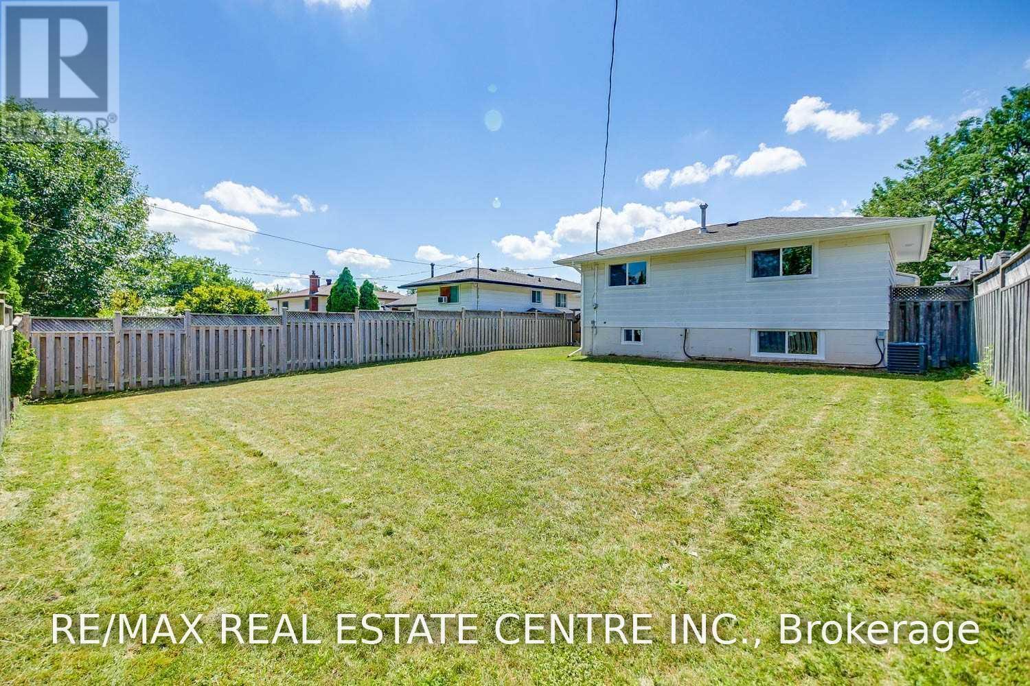2134 Meadowbrook Road, Burlington, ON photo 46