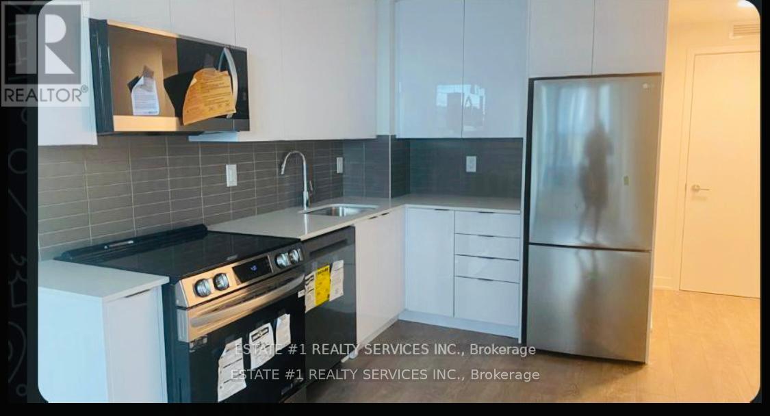 716 - 225 MALTA AVENUE, Brampton (Fletcher's Creek South) — photo 11