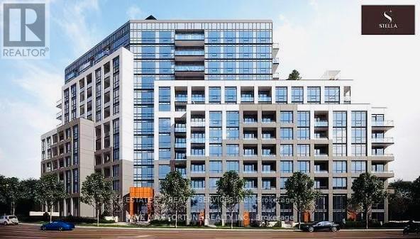 #716 225 MALTA AVENUE - 2