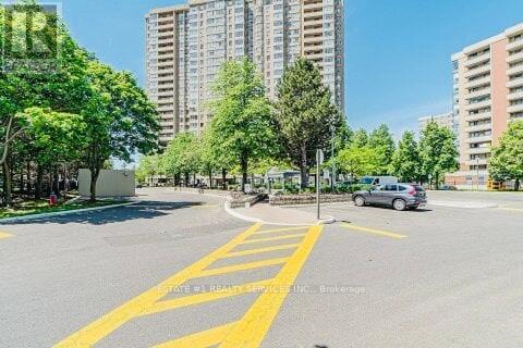 716 - 225 MALTA AVENUE, Brampton (Fletcher's Creek South) — photo 6