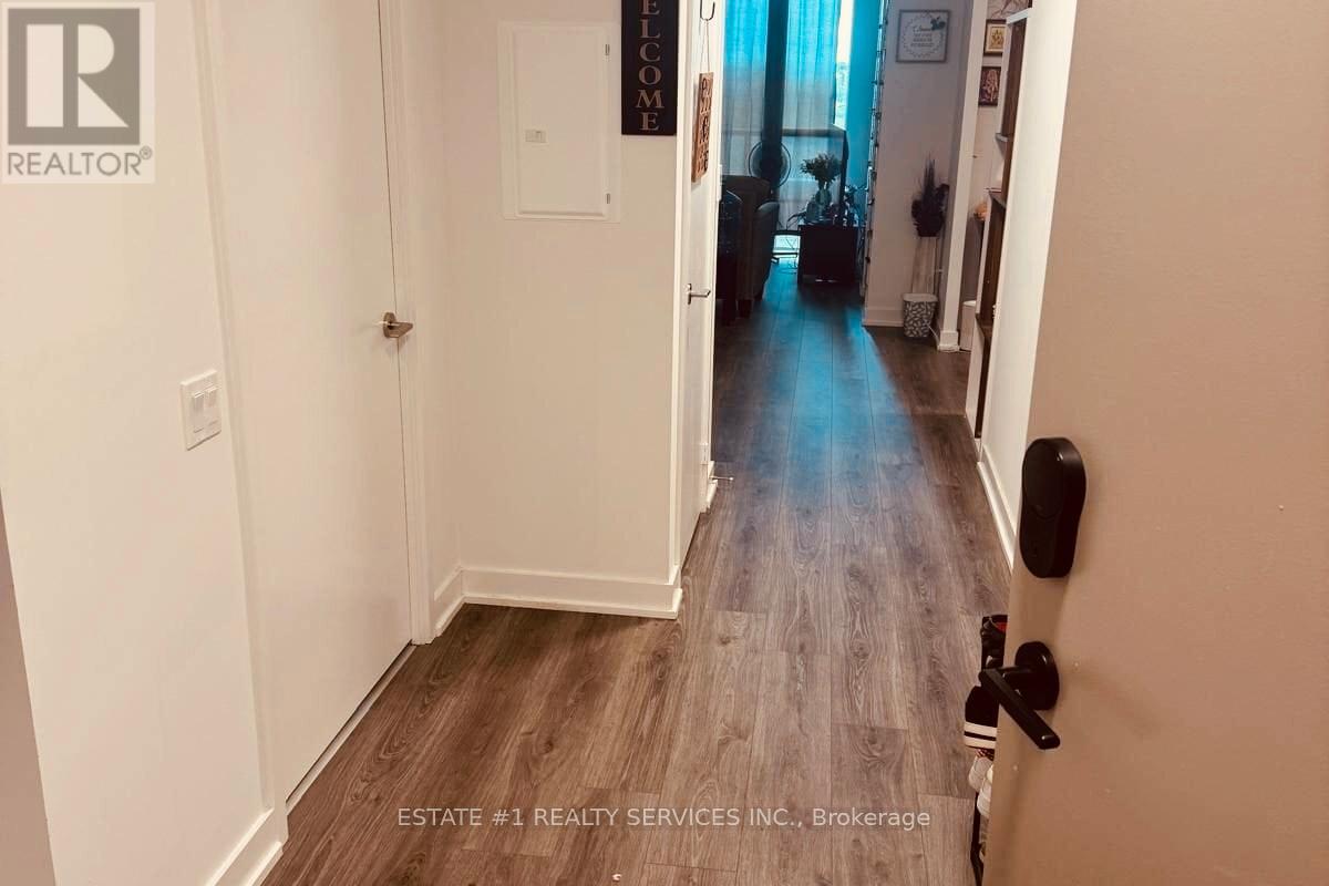 716 - 225 MALTA AVENUE, Brampton (Fletcher's Creek South) — photo 8