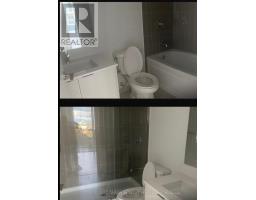716 - 225 Malta Avenue, Brampton, ON L6Y4M5 Photo 10