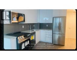 716 - 225 Malta Avenue, Brampton, ON L6Y4M5 Photo 11
