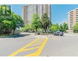 716 - 225 Malta Avenue, Brampton, ON L6Y4M5 Photo 6
