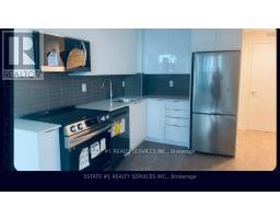 716 - 225 Malta Avenue, Brampton, ON L6Y4M5 Photo 7