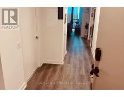 716 - 225 Malta Avenue, Brampton, ON L6Y4M5 Photo 8