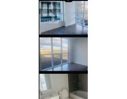716 - 225 Malta Avenue, Brampton, ON L6Y4M5 Photo 9